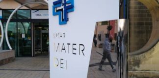 Covid, aumentano i decessi e le quarantene a Malta