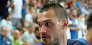 I Nets vincono a Chicago, ko gli Hawks di Gallinari