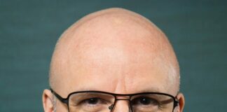 Angelini Pharma, Rafal Kaminski è il nuovo direttore scientifico