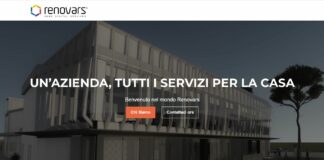 Renovars si quota in Borsa e rinnova vertice Real Estate