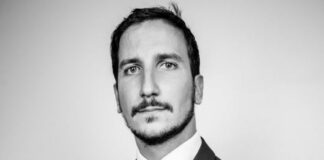 Roberto Di Nardo neo direttore vendite di DS Automobiles Italia