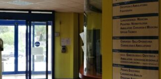 Allarme per visite e controlli rimandati o cancellati