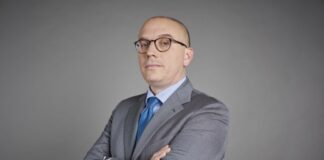 Edison entra in HydrogenPark