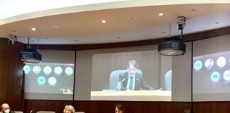 Accordo Inps-Agenas per semplificare il certificato oncologico