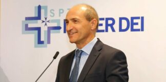 Malta, Covid restrictions in public eased