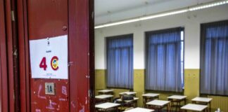 Sardegna, proposte riqualificazione patrimonio edilizio scolastico