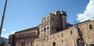 Voto segreto all’Ars grande accusato ma previsto da ordinamento