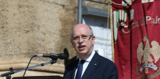 Scuola, Prefetto Palermo: “Ordinanze dei sindaci impugnate da cittadini”