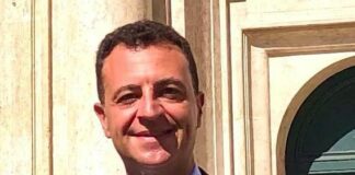 Minardo: “Nessun complotto contro Musumeci, c’è un malessere diffuso”