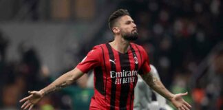 Genoa battuto ai supplementari, Milan ai quarti di Coppa Italia
