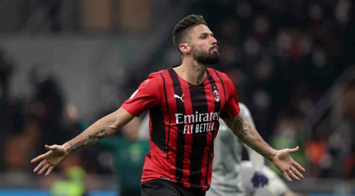 Genoa battuto ai supplementari, Milan ai quarti di Coppa Italia