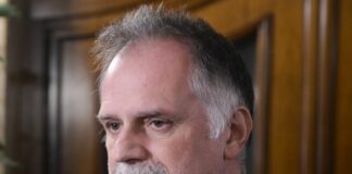 Covid, Garavaglia “Per ripartire serve serenità”