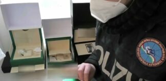 Sequestrati beni per 15 milioni ad un imprenditore edile di Saronno