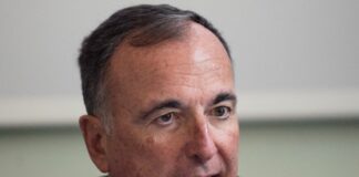 Frattini nuovo presidente del Consiglio di Stato