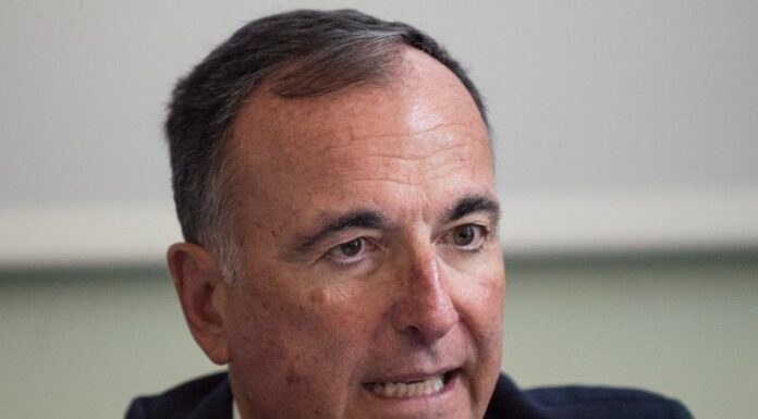 Frattini nuovo presidente del Consiglio di Stato