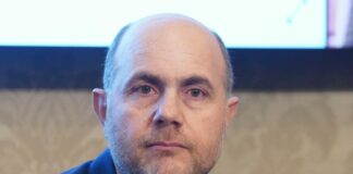 Pro Loco, 17/1 decima edizione “Giornata nazionale del dialetto”