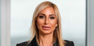 L’Academy di Intesa Sanpaolo al fianco delle imprese per la formazione