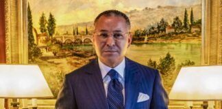 Tunisia, Ghribi “Serve unità per rendere grande il Paese”