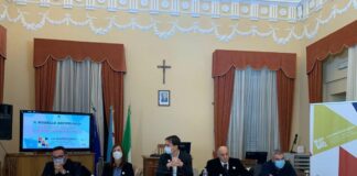 La Maddalena, Zedda-Fasolino “Meritiamo nomina a capitale cultura 2024”