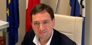 Imprese artigiane Calabria, rifinanziato il fondo con 5 milioni