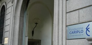 Empatia@Lecco, la riabilitazione dopo i traumi si fa in casa