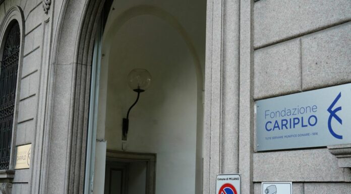 Empatia@Lecco, la riabilitazione dopo i traumi si fa in casa