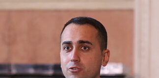 Clima, Di Maio “Componente fondamentale politica estera Italia”