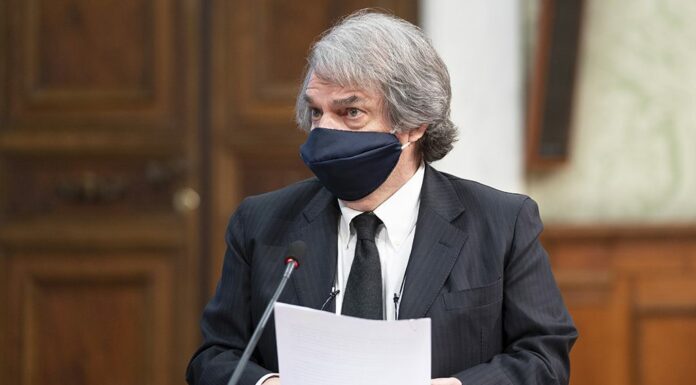 Patto di Stabilità Ue, Brunetta “Servono nuove regole per la crescita”