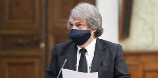 Patto di Stabilità Ue, Brunetta “Servono nuove regole per la crescita”