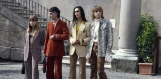 Sanremo, i Maneskin super ospiti della prima serata