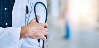 Covid, Cimo-Fesmed “No alla ‘Variante Color’ nelle regioni”