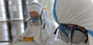 Operazione trasparenza di Sogin, verso la conclusione l’indagine interna