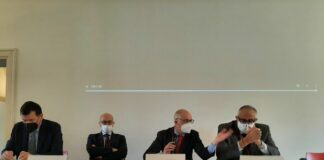 Progetto “Campus Sicilia” di Autogrill, già oltre 200 candidati