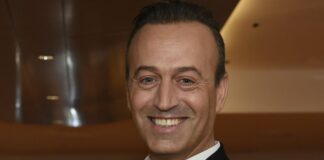 Consorzio Parmigiano Reggiano, nessuna violazione per “Il Senza”