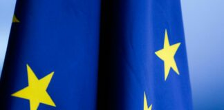 Fondi Ue Fse+, Zedda “Accelerare i tempi”