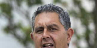 Covid, Toti “Servono regole più coerenti con la situazione reale”