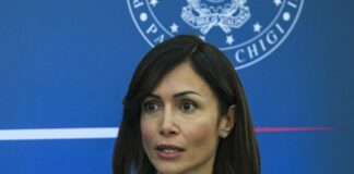 Quirinale, Carfagna “Berlusconi divisivo? Sinistra è surreale”