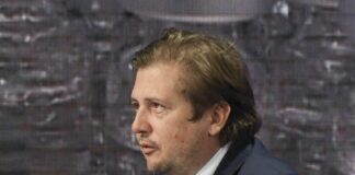 Covid, Sileri “Con decrescita contagi regole saranno allentate”