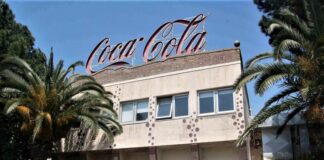 Sibeg Coca-Cola, 3 mln da Banco Bpm per una crescita sostenibile
