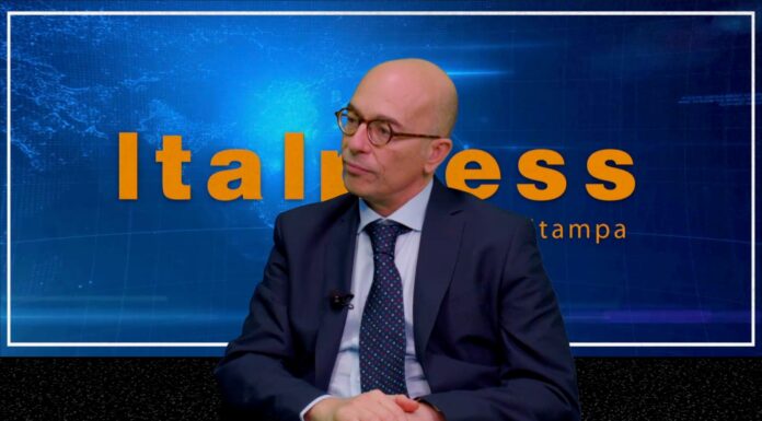 Autogrill, Belsito “Puntiamo sui giovani per la ripartenza”