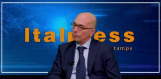 Autogrill, Belsito “Puntiamo sui giovani per la ripartenza”