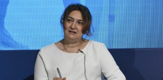 Infermieri scrivono alle Istituzioni “Basta parole, passare ai fatti”