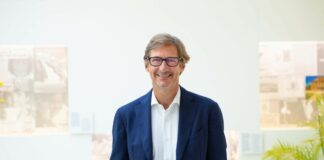 Nestlè investe in Eureka!, 5 mln per la sostenibilità del packaging