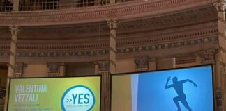 Sport e istruzione, il progetto Indire al servizio dei più giovani