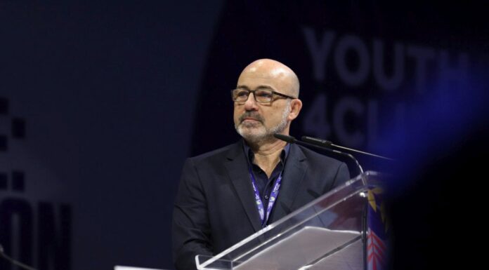 Energia, Cingolani “Accelerare sull’installazione delle rinnovabili”