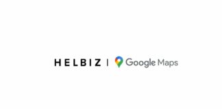 Helbiz completa l’integrazione internazionale su Google Maps