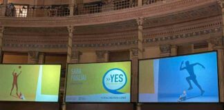 Sport e Istruzione, il progetto Indire al servizio dei più giovani