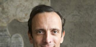 Autonomie locali, Fedriga “Il protocollo tra 5 comuni è passo avanti”