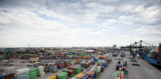 Commercio estero, a novembre export in aumento