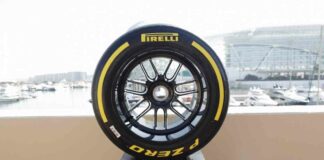 Tecnologia, sostenibilità e talenti: ecco la stagione 2022 di Pirelli